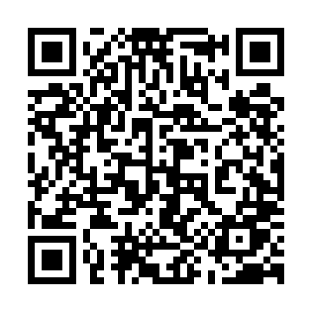 QR code for 594ELU