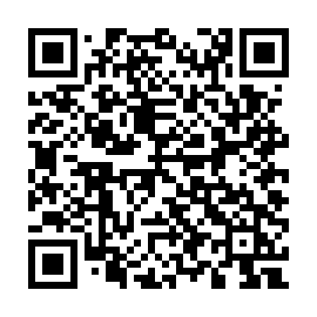 QR code for 594ETJ