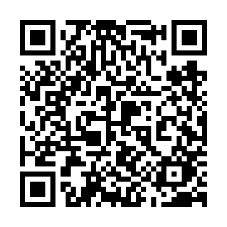 QR code for 594FPO