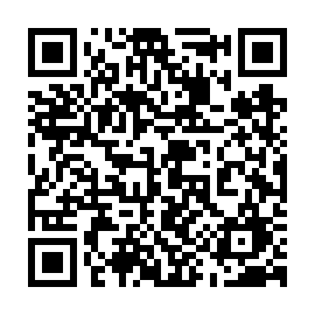 QR code for 594FSG