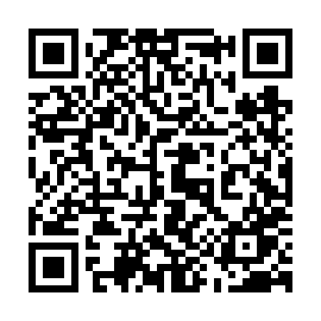 QR code for 594FXW