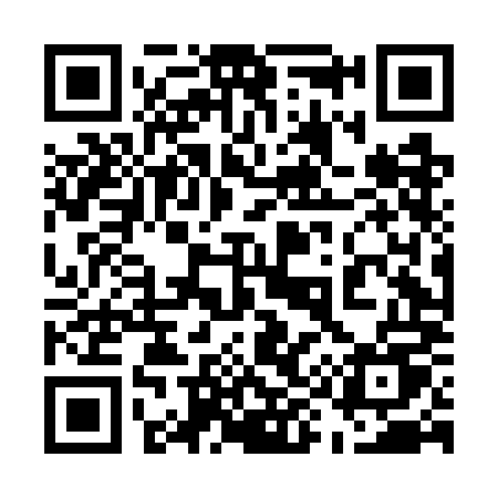 QR code for 594GMU