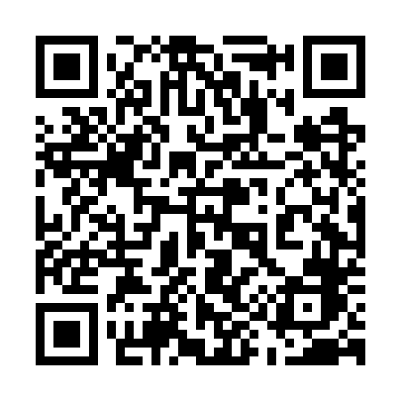 QR code for 594GTB