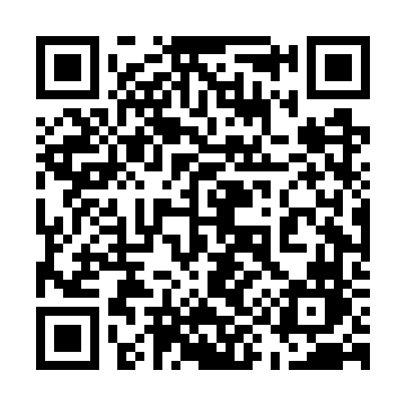 QR code for 594GVN