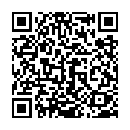 QR code for 594GWY