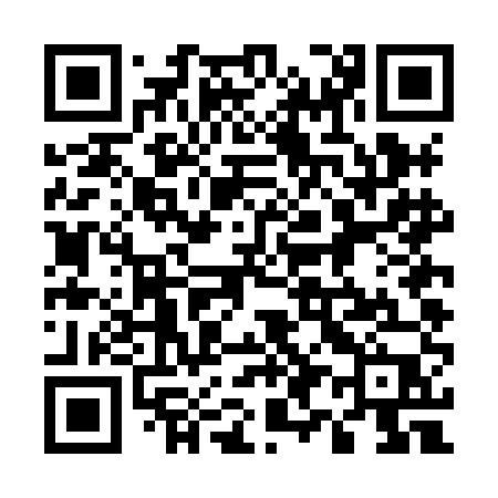 QR code for 594HEP