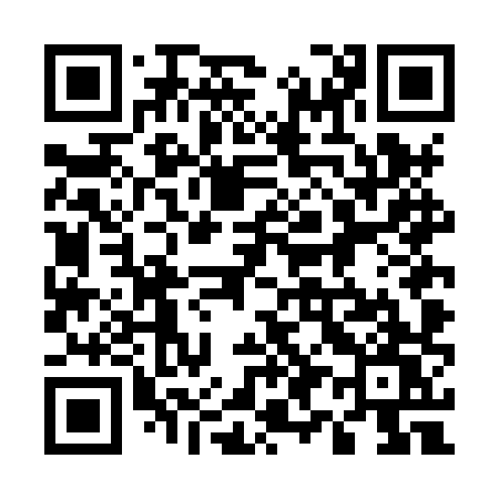 QR code for 594HXW