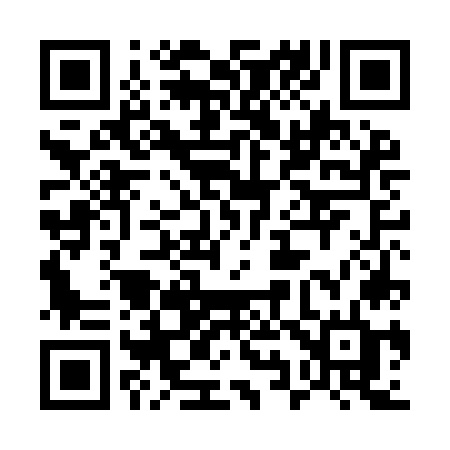 QR code for 594IOD