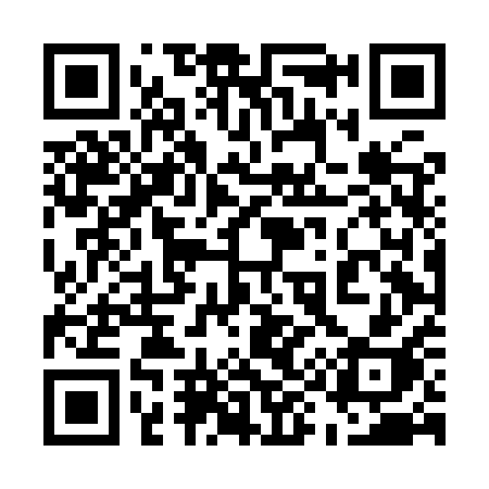 QR code for 594IQH