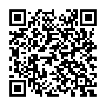 QR code for 594ISF