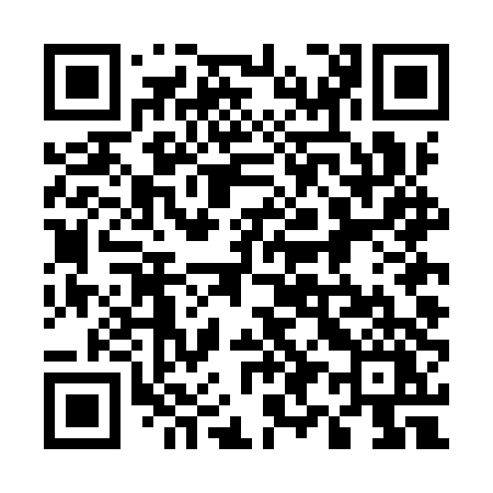 QR code for 594ITY