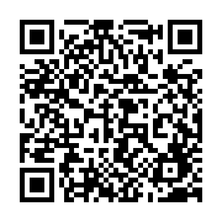 QR code for 594IUF
