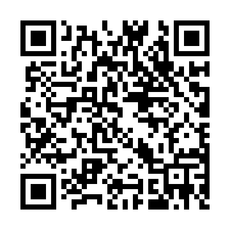 QR code for 594IYU
