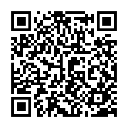 QR code for 594JQN