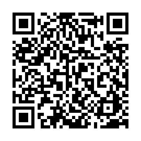 QR code for 594JRC