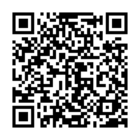 QR code for 594JZI