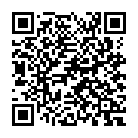 QR code for 594KGC