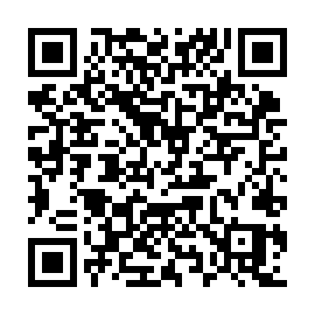 QR code for 594KLQ