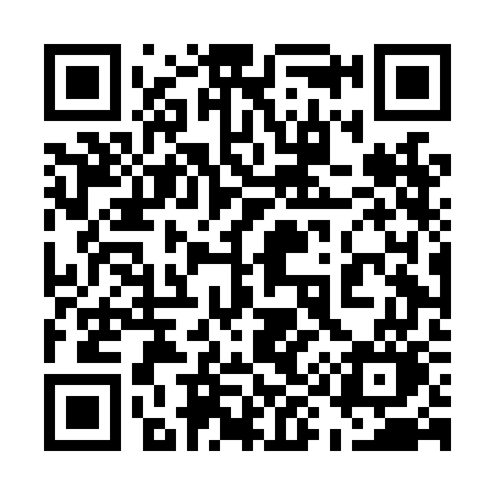QR code for 594LGO