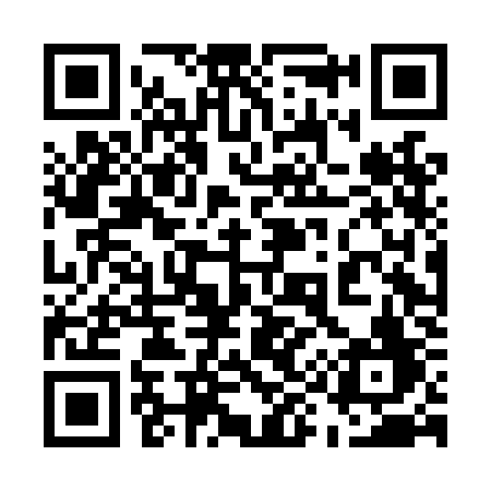 QR code for 594LKF
