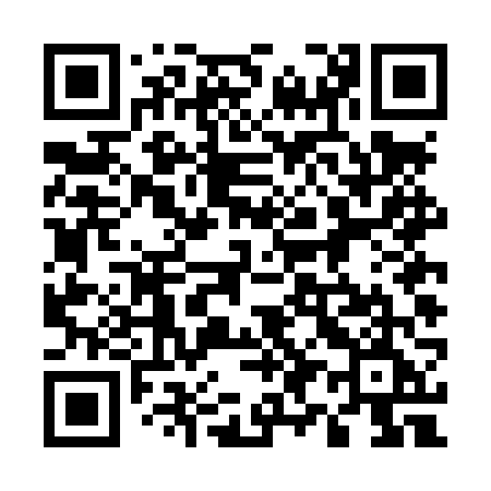 QR code for 594LVE