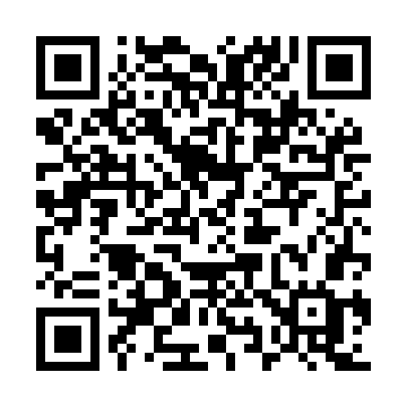 QR code for 594MGG
