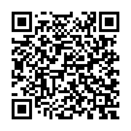 QR code for 594MLR