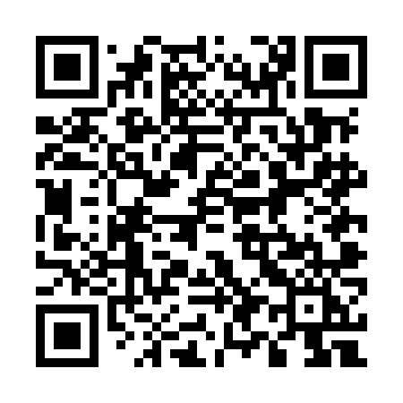 QR code for 594MNI