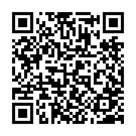 QR code for 594NHR