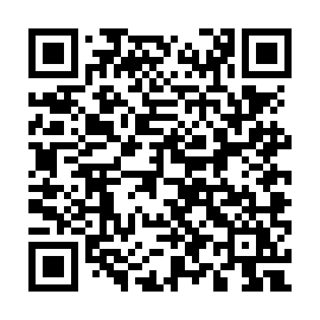QR code for 594NMY