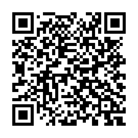 QR code for 594NPF