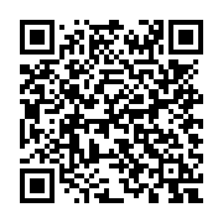 QR code for 594NQH