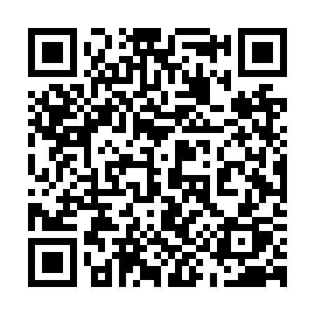 QR code for 594NSP