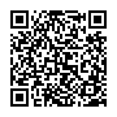 QR code for 594NVR