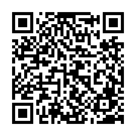QR code for 594NVV