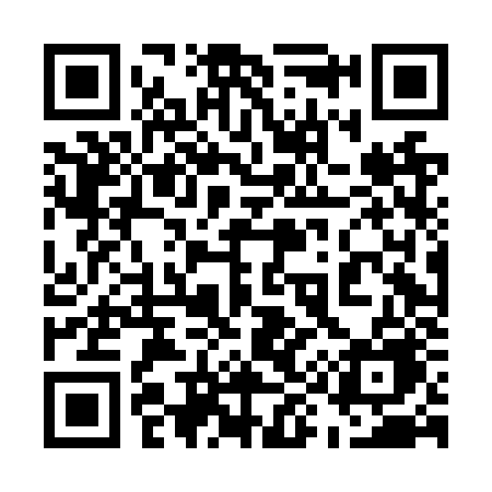 QR code for 594NZE