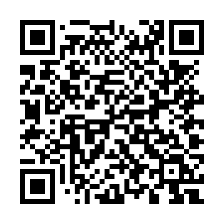 QR code for 594NZL
