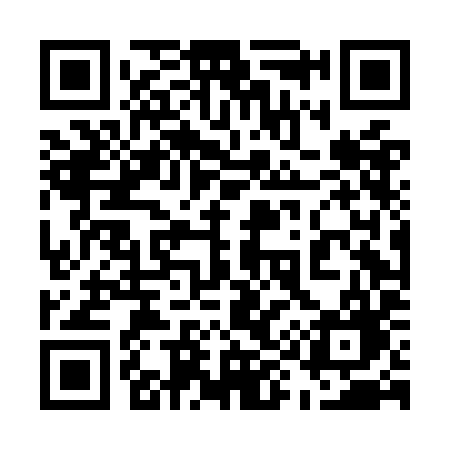 QR code for 594OIG