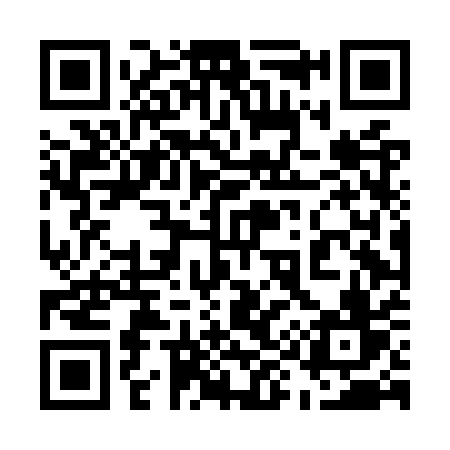 QR code for 594OQV