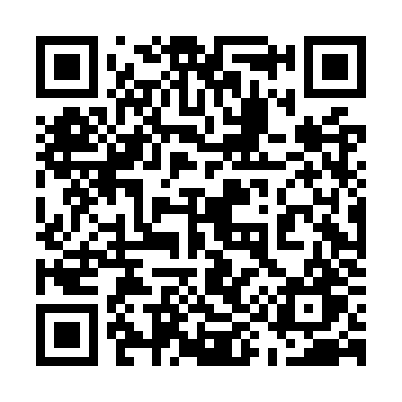 QR code for 594OZW