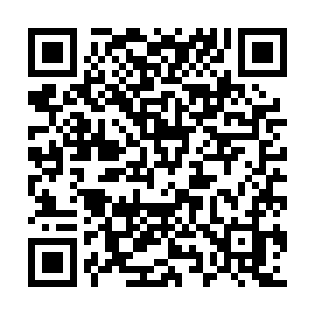 QR code for 594PKJ