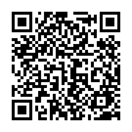 QR code for 594POG