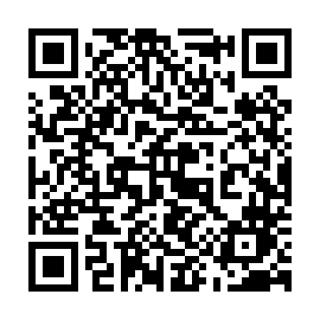 QR code for 594PTN