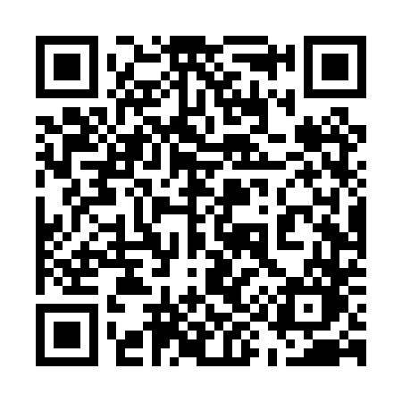 QR code for 594PTO