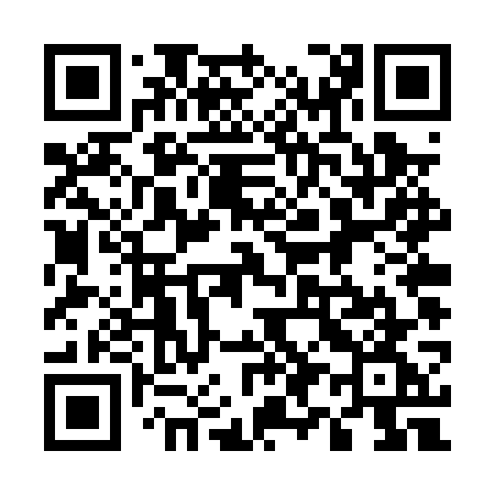 QR code for 594PWG