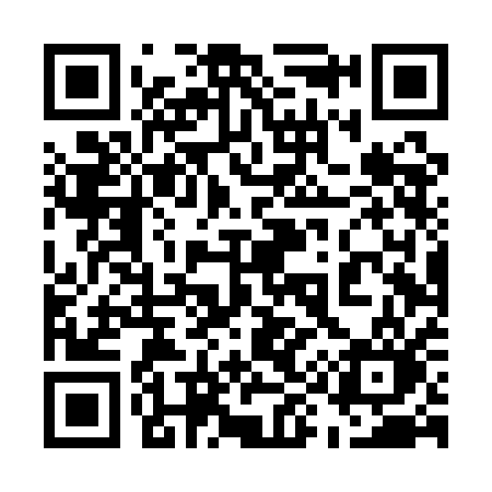 QR code for 594QAO
