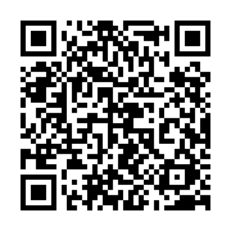 QR code for 594QBK
