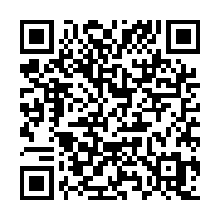 QR code for 594QJM