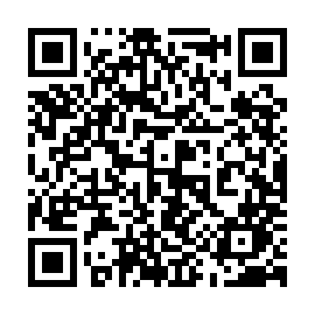 QR code for 594QMN