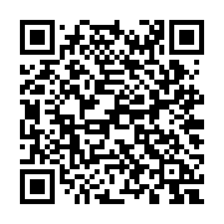 QR code for 594RBA